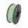ABS17SGN1 (FILAMENT GREEN ABS 0.07 1KG")