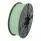 ABS30SGN1 (FILAMENT GREEN ABS 0.112 1KG")