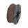 PLA17CP1 (FILAMENT COPPER PLA 0.07 1KG")