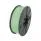 PLA17SGN1 (FILAMENT GREEN PLA 0.07 1KG")