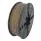 WOOD17D1 (FILAMENT WOOD PLA 0.07 1KG")