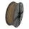 ABS17BR1 (FILAMENT BROWN ABS 0.07 1KG")