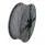 ABS17GY1 (FILAMENT GRAY ABS 0.07 1KG")