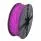 ABS17PU1 (FILAMENT PURPLE ABS 0.07 1KG")