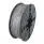 ABS17SI1 (FILAMENT SILVER ABS 0.07 1KG")