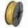 ABS30GO1 (FILAMENT GOLD ABS 0.112 1KG")