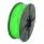 ABS30GR1 (FILAMENT GREEN ABS 0.112 1KG")
