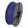 ABS30NA1 (FILAMENT BLUE ABS 0.112 1KG")