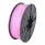 ABS30PI1 (FILAMENT PINK ABS 0.112 1KG")