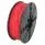 ABS30RE1 (FILAMENT RED ABS 0.112 1KG")