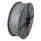 ABS30SI1 (FILAMENT SILVER ABS 0.112 1KG")