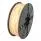 ABS30SK1 (FILAMENT PEACH ABS 0.112 1KG")