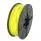 ABS30YE1 (FILAMENT YELLOW ABS 0.112 1KG")
