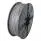 PLA17SI1 (FILAMENT SILVER PLA 0.07 1KG")