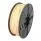 PLA17SK1 (FILAMENT PEACH PLA 0.07 1KG")