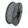 PLA30GY1 (FILAMENT GRAY PLA 0.112 1KG")