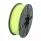 PLA30LI1 (FILAMENT GREEN PLA 0.112 1KG")