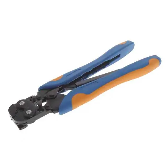 47386-5 (TOOL HAND CRIMPER 16-26AWG SIDE)