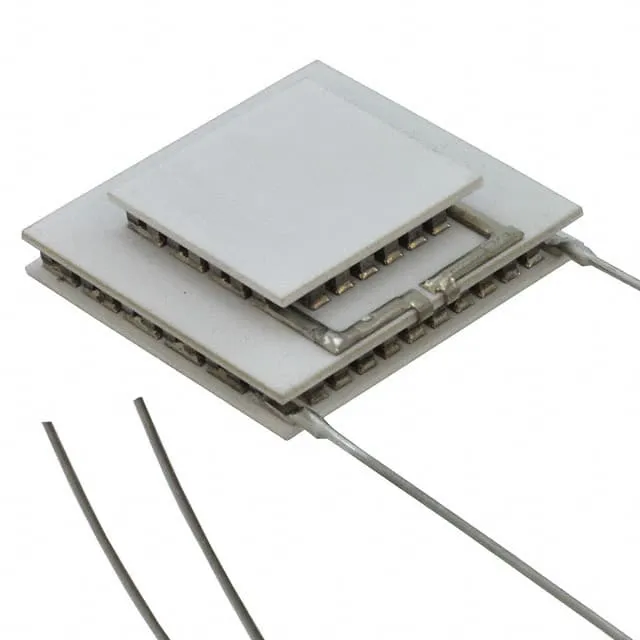 475010-313 (PELTIR MS2,102,14,14,17,17,11,W8)