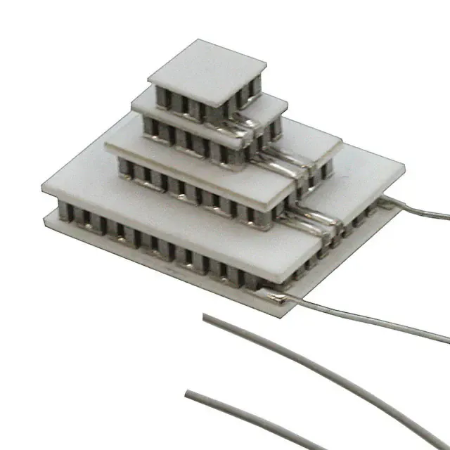475024-303 (PELTIER MS4,108,10,20,11,W8)