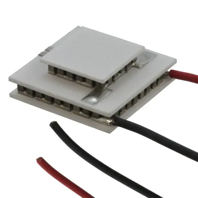 475089-301 (PELTIR MS2,068,14,14,15,15,11,W8)