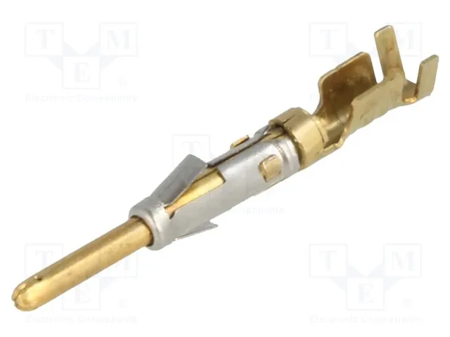 SAM16B-02G03 (STAMPING ASSEMBLY PIN)