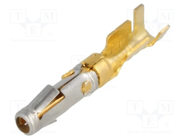SAF16B-02G03 (STAMPING ASSEMBLY PIN)