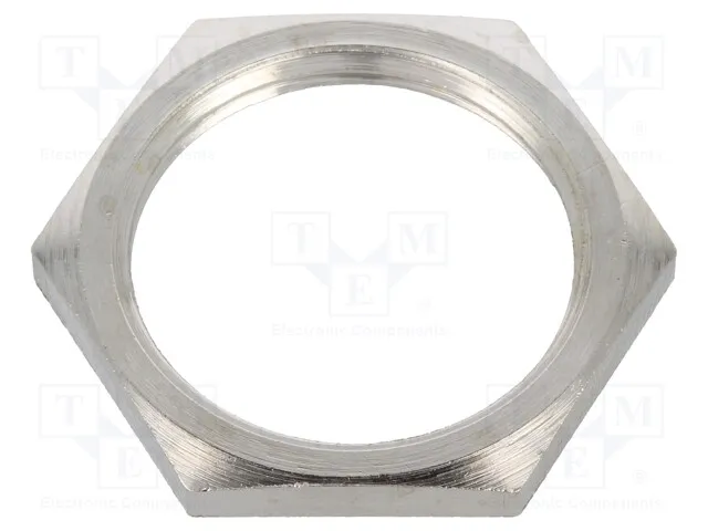2725 (PARTICLE PHOTON SHIELD SHIELD)