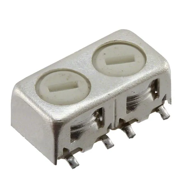 477MS-1035A=P3 (HELICAL FILT 5CHLW TYPE 915 MHZ)