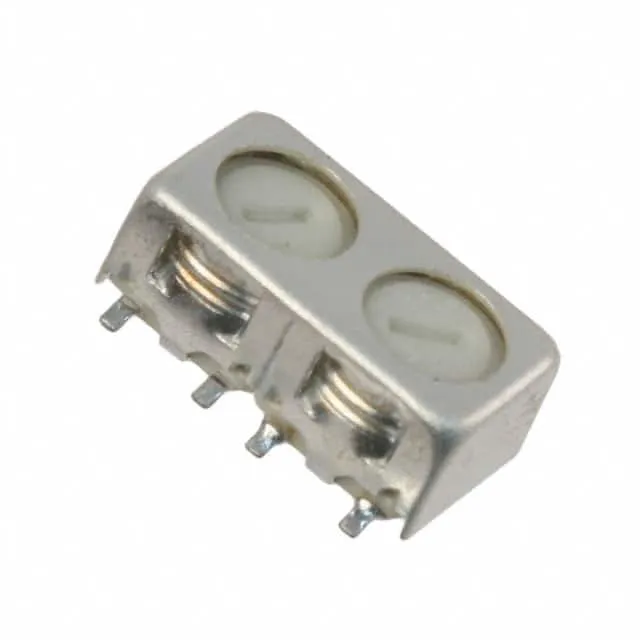 477MS-1036A=P3 (HELICAL FILTER 5CHLW TYPE 933MHZ)
