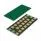BP0CA0770A7TR (MLO BP SERIES HIGH PERFORMANCE B)
