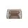 UBR0402B35R7FZTR/500 (0402, 35.7 OHM)