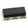 PBRC10.00HR50X000 (CER RES 10.0000MHZ 10PF SMD)