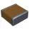 2225CC224KAT1A (CAP CER 0.22UF 630V X7R 2225)