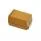 TCJA476M004R0200 (CAP TANT POLY 47UF 4V 1206)