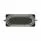 CX49GFNB24000H0PESZZ (CRYSTAL 24.0000MHZ 12PF SMD)