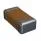 12066C226MAT2A (CAP CER 22UF 6.3V X7R 1206)