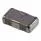 W3F41A1018AT1F (CAP FEEDTHRU 100PF 100V 1206)