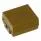NPVV337M004R0003 (CAP NIOB OXIDE 330UF 20% 4V 2924)