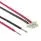 979608302009829+ (LED LIGHT / BACKLIGHT CONNECTOR)