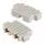 209608102200829+ (LED LIGHT / BACKLIGHT CONNECTOR)