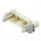 149608102000868+ (LED LIGHT / BACKLIGHT CONNECTOR)