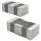 KNH10C104DA20TS (FILTER LC 0.1UF SMD)