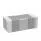 KNH10C474DA20TS (FILTER LC 0.47UF SMD)