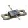 RP60800R0100JNBK (RES CHAS MNT 100 OHM 5% 100W)
