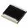 RP42525R0100GTTR (RES SMD 100 OHM 2% 20W 2525)
