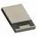 RP43737R0100GTTR (RES SMD 100 OHM 2% 40W 3737)