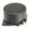 LMXS131JM470FTAS (FIXED IND 47UH 2.7A 64 MOHM SMD)