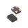 CX3225CA12000D0HSSZ1 (CRYSTAL 12.0000MHZ 8PF SMD)