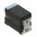 TC2H206K035LBSZ0800 (CAP TANT 20UF 35V 10% 2SMD)